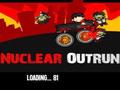 Nuclear malampasan sa pagtakbo upang i-play sa online