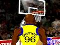 Basketball Jam upang i-play sa online