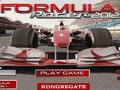 Formula ang magkakarera 2012 upang i-play sa online