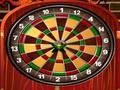 Dart Champion upang i-play sa online