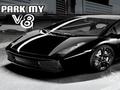 Park Aking V8 upang i-play sa online