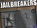 Jailbreakers upang i-play sa online