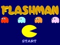 Flash Man upang i-play sa online