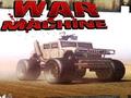 War Machine upang i-play sa online