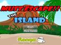 Dapat Escape Ang Island upang i-play sa online