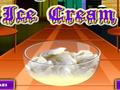 New York Ice Cream upang i-play sa online