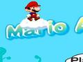 Mario ng kamangha-manghang Jump upang i-play sa online