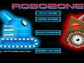 RoboZone upang i-play sa online