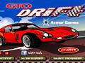 GTO Drift upang i-play sa online