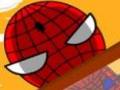 Spider Man upang i-play sa online