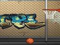 Basketball anotador upang i-play sa online