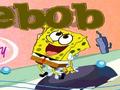 Feed Spongebob upang i-play sa online