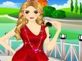 Peplum Fashion upang i-play sa online