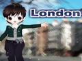 London Street upang i-play sa online