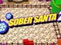 Matino Santa 2 upang i-play sa online