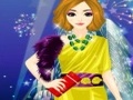 Bling Bling Dresses upang i-play sa online