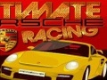 Ultimate Porsche Karera upang i-play sa online