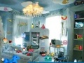 Baby Room upang i-play sa online