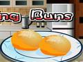 Morning Buns upang i-play sa online