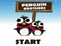 Penguin Brothers upang i-play sa online