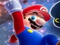 Mario I-click Alike upang i-play sa online