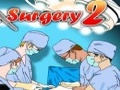 Braso surgery 2 upang i-play sa online