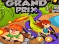 Prehistory Grand Prix upang i-play sa online