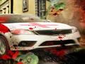 Zombie Drive upang i-play sa online