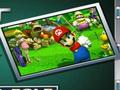 -Uri-uriin ang Aking mga Tile Mario Golf upang i-play sa online