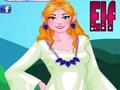 Duwende Princess bride upang i-play sa online