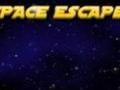 Space Escape upang i-play sa online