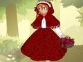 Little Red Riding Hood upang i-play sa online