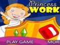 Princess Workshop upang i-play sa online