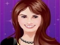 Demi Lovato Photoshoot Makeover upang i-play sa online