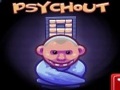 Psychout upang i-play sa online