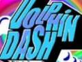 Dolphin Dash upang i-play sa online