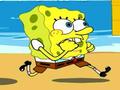 Spongebob Sa buong ang Road upang i-play sa online