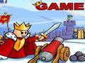 King Game upang i-play sa online