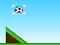 Rolling Football upang i-play sa online