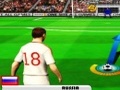 Euro Libreng sipain 2012 upang i-play sa online