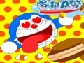 Doraemon Pakikipagsapalaran upang i-play sa online