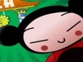 Pucca Ride upang i-play sa online