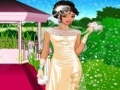 Precious bride Bihisan Up upang i-play sa online