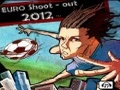 Euro Abutin-Out 2012 upang i-play sa online