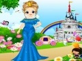 Fashion Princess Isabella upang i-play sa online