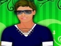 Zac Efron Makeover upang i-play sa online