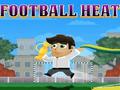 Football Heat upang i-play sa online