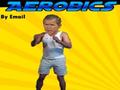 Bush Aerobics upang i-play sa online