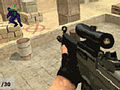 Counter-Strike upang i-play sa online