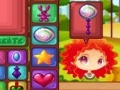 Summer Lollipops upang i-play sa online